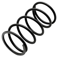 23 13 1 241 849,23131241849,K1 clutch thrust spring,K75 clutch thrust spring,K100 clutch thrust spring,K1100 clutch thrust spring,R45 clutch thrust spring,R65 clutch thrust spring,R80 clutch thrust spring,R100 clutch thrust spring,R850 clutch thrust sprin