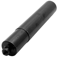 529,Clutch Centering Mandrel,Airhead Clutch Centering Mandrel,airhead mandrel, mandrel,too,clutch tool, airhead clutch tool, R45 clutch tool, R65 clutch tool, R65LS clutch tool, R65GS clutch tool, R80 clutch tool, R80RT clutch tool, R80GS toll, R80ST