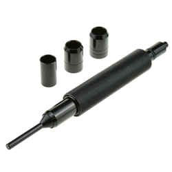 Clutch Alignment Tool, clutch tool bmw k100, clutch tool bmw k1, clutch tool bmw k1100, clutch alignment tool bmw k, clutch alignment tool bmw k1, clutch alignment tool bmw k100, clutch alignment tool bmw k1100