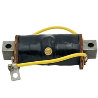 Ignition Coil (6v) - BMW R24, R25, R26 ; 12 13 8 030 000/ EnDuraLast