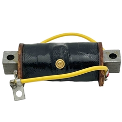 12 13 8 030 000,12138030000,R24 ignition coil,R25 ignition coil,R25/2 ignition coil,R25/3 ignition coil,R26 ignition coil