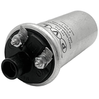 12 13 8 030 025,12138030025,R27 ignition coil, R51/2 ignition coil