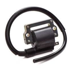 BMWCoil281, f650 ignition coil, 12 13 2 346 281, 12132346281, coil bmw f650, bmw ignition coil, bmw coil f650, f650 coil, ignition coil for bmw f650st, bmw ignition coil for f bike, Funduro, Funduro coil, Funduro ignition