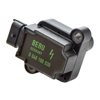 Ignition Coil - BMW C1 & F650GS; 12 13 2 346 570 / Beru