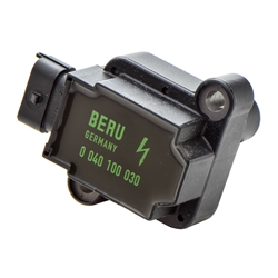 BMWCoil570, C1 ignition Coil, f650 ignition coil, 12 13 2 346 570, 12132346570, coil bmw f650, bmw ignition coil, beru coil, 0 040 100 030, 0040100030, bmw c1 coil, NIM2, bmw coil f650, f650 coil, ignition coil for bmw f650gs, bmw ignition coil for f bike