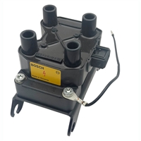 Ignition Coil - BMW K1200; 12 13 1 464 968, 12 13 2 351 902/ BMW