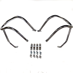 71 60 9 024 171,71609024171,R50 crash bars,R60 crash bars,R75 crash bars,R80 crash bars,R90 crash bars