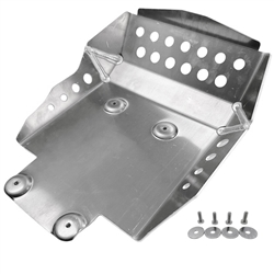 71 60 2 315 651,71602315651,R80GS sump guard,R80GS PD sump guard,R100GS sump guard,R100GS PD sump guard,R80GS skid plate,R80GS PD skid plate,R100GS skid plate,R100GS PD skid plate