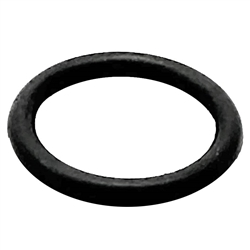 11141,11 11 1 262 141,11111262141,R45 cylinder base oring,R60 cylinder base oring,R65 cylinder base oring,R75 cylinder base oring,R80 cylinder base oring,R90 cylinder base oring,R100 cylinder base oring,R45 cylinder oring,R60 cylinder oring,R65 cylinder o
