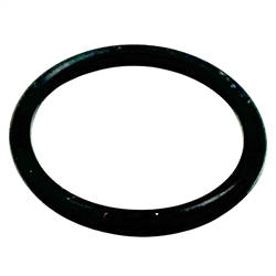 07 11 9 907 874, 07119907874, bmw r1200 cylinder head oring,R1250 cylinder head oring,R1200 oring, r1300 cylinder head oring