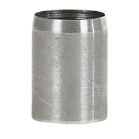 1109009,Guide Sleeve R100 up to 84, Guide Sleeve R100CS, Guide Sleeve R100RS, Guide Sleeve R100RT Mono from 87, Guide Sleeve R100GS 87-96, Guide Sleeve R100R 91-95