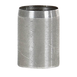 1109009,Guide Sleeve R100 up to 84, Guide Sleeve R100CS, Guide Sleeve R100RS, Guide Sleeve R100RT Mono from 87, Guide Sleeve R100GS 87-96, Guide Sleeve R100R 91-95