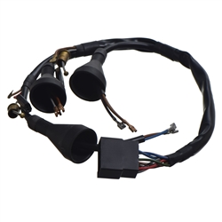 61 12 1 243 237,61121243237,R60 TIC dash harness,R80RT dash harness,R80 TIC dash harness,R100RS dash harness,R100RT dash harness,R100TIC dash harness
