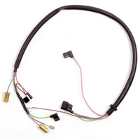 61 12 1 357 591,61121357591,R60 dashboard harness,R75 dashboard harness,R80 dashboard harness,R90 dashboard harness,R100 dashboard harness,R60 voltmeter harness,R75 voltmeter harness,R80 voltmeter harness,R90 voltmeter harness,R100 voltmeter harness,R60 c