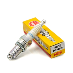 DCPR8E, NGK spark plug for bmw f, F700 spark plug, F800 spark plug, F650 spark plug, bmw f spark plug, 12127690603, 12 12 7 690 603, F series spark plug, 4339 NGK, NGK plug Ducati, ducati spark plug, ngk spark plug ducati, spark plug 888 sport, spark plug