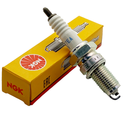 BMW K Spark plugs; BMW K1 spark plugs; BMW K100 spark plugs; BMW K1100 spark plugs; BMW K1200LT Spark plugs; BMW K1200 spark plugs; XR5DC; XR7LDC; motorcycle spark plugs; BMW Spark plugs; BOSCH Spark plugs