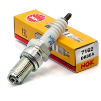 dr8ea, 7162, ngk plug for k1, ngk spark plug for k100, spark plug for ferrari, spark plug for lamborghini, ngk lamborghini, aprilia 650 spark plug, bajaj x250, bajaj dr125/150, Betamotor, alp 200, urban 200, ducati 750 sport, ducati plug, kawasaki, ktm, m