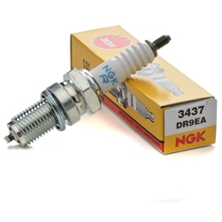 dr9ea, 3437, ngk dr9ea, ductati spark plug ngk, ducati 750 spark plug, ngk 3437, spark plug moto guzzi daytona, spark plug moto guzzi v10 centauro, ktm spark plug, spark plug ktm, ninja spark plug, lamborghini spark plug,