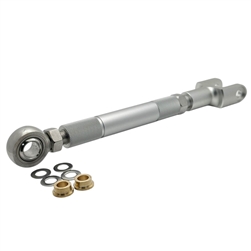33 17 2 310 160,33172310160,K1 adjustable paralever strut,K100 adjustable paralever strut,K1100 adjustable paralever strut,R80 adjustable paralever strut,R100 adjustable paralever strut