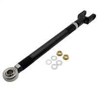 33 17 2 312 549,33172312549,33 17 2 314 179,33172314179,R850 adjustable paralever strut,R1100GS adjustable paralever strut,R1100S adjustable paralever strut,R1150GS adjustable paralever strut,R1150GS ADV adjustable paralever strut