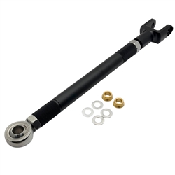 33 17 2 312 549,33172312549,33 17 2 314 179,33172314179,R850 adjustable paralever strut,R1100GS adjustable paralever strut,R1100S adjustable paralever strut,R1150GS adjustable paralever strut,R1150GS ADV adjustable paralever strut