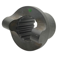 26 11 1 237 183,26111237183,R45 drive shaft thrust adaptor,R60 drive shaft thrust adaptor,R65 drive shaft thrust adaptor,R75 drive shaft thrust adaptor,R80 drive shaft thrust adaptor,R100 drive shaft thrust adaptor