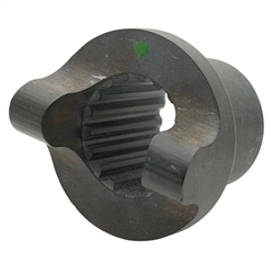 26 11 1 237 183,26111237183,R45 drive shaft thrust adaptor,R60 drive shaft thrust adaptor,R65 drive shaft thrust adaptor,R75 drive shaft thrust adaptor,R80 drive shaft thrust adaptor,R100 drive shaft thrust adaptor
