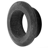 26 11 1 237 183,26111237183,R45 drive shaft thrust adaptor,R60 drive shaft thrust adaptor,R65 drive shaft thrust adaptor,R75 drive shaft thrust adaptor,R80 drive shaft thrust adaptor,R100 drive shaft thrust adaptor