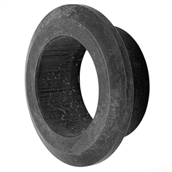 26 11 1 237 183,26111237183,R45 drive shaft thrust adaptor,R60 drive shaft thrust adaptor,R65 drive shaft thrust adaptor,R75 drive shaft thrust adaptor,R80 drive shaft thrust adaptor,R100 drive shaft thrust adaptor