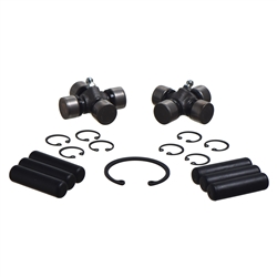 26 11 7 706 394,26117706394,26 11 7 665 803,26117665803,HP2 drive shaft repair kit,R nineT drive shaft repair kit,R900RT drive shaft repair kit,R1200GS drive shaft repair kit,R1200GS ADV drive shaft repair kit,R1200R drive shaft repair kit,R1200RT drive s
