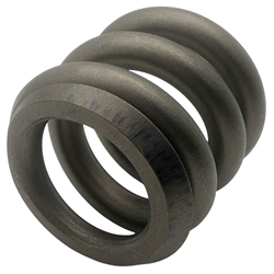 26 11 1 237 184,26111237184,R45 driveshaft spring,R60 driveshaft spring,R65 driveshaft spring,R75 driveshaft spring,R80 driveshaft spring,R100 driveshaft spring