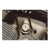 DIPSTICK OIL THERMOMETER - BMW R AIRHEAD - Cognito Moto