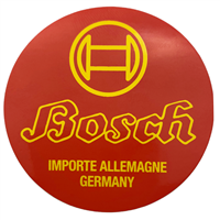 61 21 8 042 000,61218042000,R24 bosch battery decal,R25 bosch battery decal,R50 bosch battery decal,R60 bosch battery decal,R67 bosch battery decal,R68 bosch battery decal,R69 bosch battery decal
