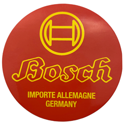 61 21 8 042 000,61218042000,R24 bosch battery decal,R25 bosch battery decal,R50 bosch battery decal,R60 bosch battery decal,R67 bosch battery decal,R68 bosch battery decal,R69 bosch battery decal