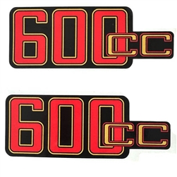 46 63 1 234 051,46631234051,R60/7 decal, R60/6 battery cover sticker,R60/7 battery cover sticker