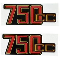 46 63 1 234 051,46631234051,R60/7 decal, R60/6 battery cover sticker,R60/7 battery cover sticker