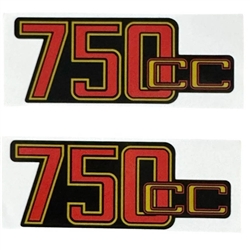 46 63 1 234 051,46631234051,R60/7 decal, R60/6 battery cover sticker,R60/7 battery cover sticker