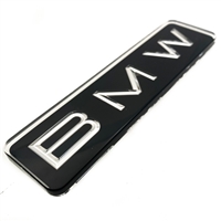 46 54 1 239 455,46541239455,R45 bmw emblem,R50 bmw emblem,R60 bmw emblem,R65 bmw emblem,R75 bmw emblem,R80 bmw emblem,R90 bmw emblem,R100 bmw emblem,R45 case logo,R50 case logo,R60 case logo,R65 case logo,R75 case logo,R80 case logo,R90 case logo,R100 cas