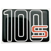 52 53 1 234 623,52531234623, R100S sticker
