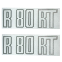 51 14 2 301 900,51142301900,R80RT decal, R80TIC battery cover sticker,R80TIC decal, R80RT battery cover sticker