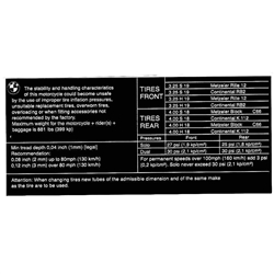 DecalR100-7-4T.jpg?v-cache=