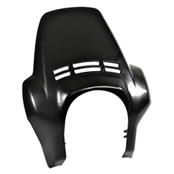 46 63 2 303 902,46632303902,R65GS wind deflector,R80G/S wind deflector,R80GS wind deflector,R100GS wind deflector, R65GS fairing,R80G/S fairing,R80GS fairing,R100GS fairing
