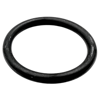 Dipstick Oring - BMW F650Funduro, F650ST ; 11 41 2 345 022 / EnDuralast