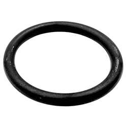 11 41 2 345 022, 11412345022, dipstick oring bmw f650, dipstick oring bmw f650 Funduro, dipstick oring bmw f650st