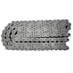 27 72 7 721 204,27727721204,HP4 drive chain, S1000RR drive chain