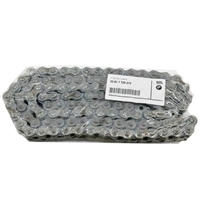 33 83 7 729 213,33837729213,F650 drive chain,F700 drive chain,F800 drive chain