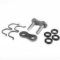 33 83 7 729 302,33837729302,F650GS chain link,F700GS chain link,F800GS chain link,F800GS ADV chain link