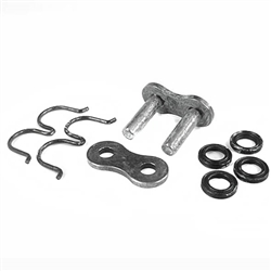 33 83 7 729 302,33837729302,F650GS chain link,F700GS chain link,F800GS chain link,F800GS ADV chain link