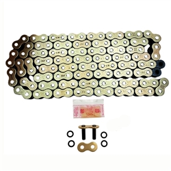 33 81 8 546 402, 33818546402, s1000r drive chain, S1000RR drive chain