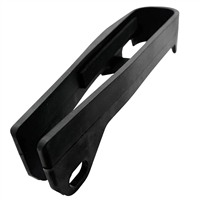 Drive Chain Slide Rail, BMW F650GS, G650SG ; 27 72 2 343 550 / BMW